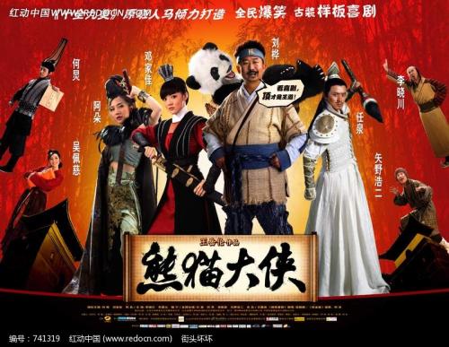 波士顿建筑学院文凭毕业证怎么买高仿